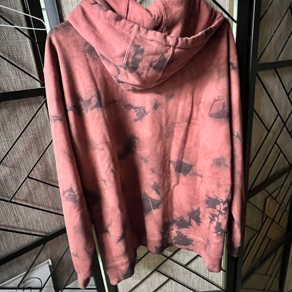 Volcom Pullover Baselayer - image 3